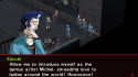 Persona 2: Innocent Sin screenshot 2