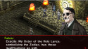 Persona 2: Innocent Sin screenshot 1