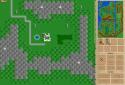 Warlords Classic Strategy screenshot 1