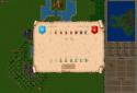 Warlords Classic Strategy screenshot 2