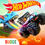 Hot Wheels Unlimited