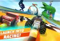 Hot Wheels Unlimited screenshot 3