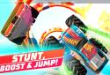 Hot Wheels Unlimited screenshot 8