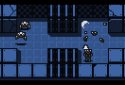 GunSpectre screenshot 2