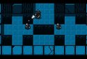 GunSpectre screenshot 4