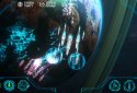 Utocalypse : The space war screenshot 9