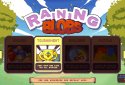 Raining Blobs screenshot 4