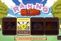 Raining Blobs screenshot 8