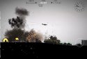 WW2 Warplane Fighter Bomber screenshot 1