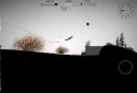 WW2 Warplane Fighter Bomber screenshot 2