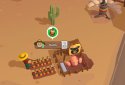 Desert City: Sands of Survival screenshot 4