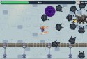 Scroll Survival : Premium screenshot 2