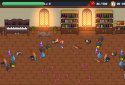 Scroll Survival : Premium screenshot 3