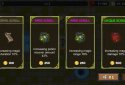 Scroll Survival : Premium screenshot 6