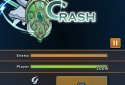 IGNISTONE screenshot 2