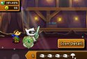 IGNISTONE screenshot 3