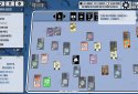 Stacks:Space! screenshot 1
