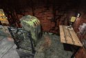 Laqueus Escape 2 screenshot 6