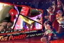 Tengen Toppa Gurren Lagann SEA screenshot 2