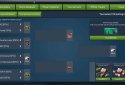 Case Rewind: Simulator screenshot 1
