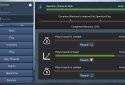 Case Rewind: Simulator screenshot 6