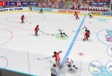 Hockey All Stars 24 screenshot 10