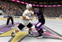 Hockey All Stars 24 screenshot 11