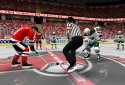 Hockey All Stars 24 screenshot 12