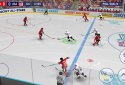 Hockey All Stars 24 screenshot 2