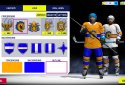 Hockey All Stars 24 screenshot 5