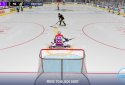 Hockey All Stars 24 screenshot 7