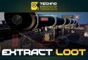 TECHNOCORE screenshot 4