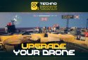 TECHNOCORE screenshot 6