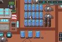 Mars Base screenshot 3