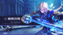 Kai-Ri-Sei Million Arthur: Ring b2 screenshot 2