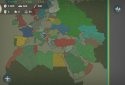 Our Empire Remake Pro screenshot 6