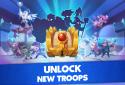 Top Troops: Adventure RPG screenshot 4