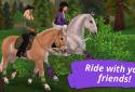 Star Stable Online screenshot 9