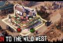 Outlaw Cowboy:west adventure screenshot 8