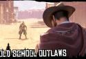 Outlaw Cowboy:west adventure screenshot 9