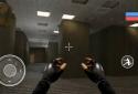 Nextbots in Maze: Survival screenshot 1