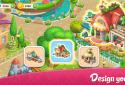 Happy Cooking 3: Cooking Games screenshot 14