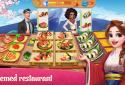 Happy Cooking 3: Cooking Games screenshot 19