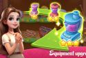 Happy Cooking 3: Cooking Games screenshot 23