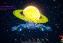 STARSKY PREMIUM screenshot 2