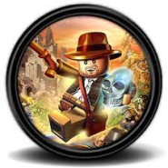 LEGO Indiana Jones: The Original Adventures