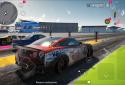 Drive Zone Online: Car Game screenshot 7