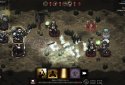Paths & Danger screenshot 4