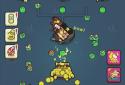 Slime Weapon Master screenshot 4