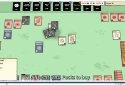 Stacklands screenshot 1